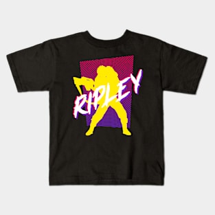 Ripley Kids T-Shirt